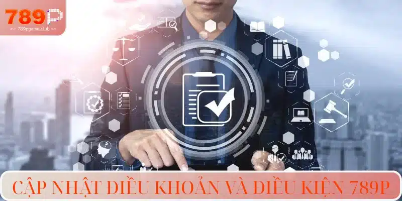 Bật mí những điều khoản điều kiện mới nhất