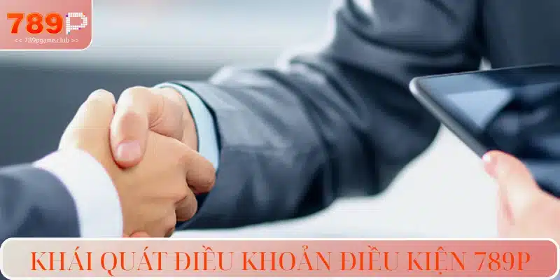 Đôi điều cần biết về điều khoản điều kiện
