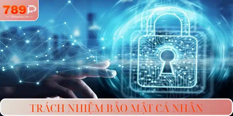 Nhiệm vụ bảo mật tối ưu của người chơi