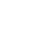 bắn cá icon
