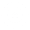casino icon