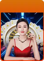 casino pic