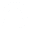 đá gà icon
