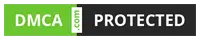 protected