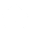 home icon