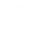 khuyến mãi icon