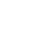 nổ hũ icon