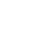 thể thao icon